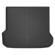 Frogum Bagagerumsbakke til Volvo V70 III, XC70 II combi 2007-2016