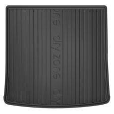 Frogum Bagagerumsbakke til Audi A4 B6 combi 2000-2006