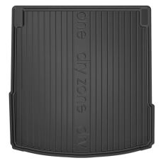 Frogum Bagagerumsbakke til Audi A4 B7 sedan 2004-2008
