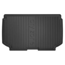 Frogum Bagagerumsbakke til Chevrolet Aveo III HB 2011-2016 øverest
