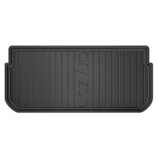 Frogum Bagagerumsbakke til Mini Cooper III HB 2014- midt