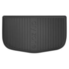 Frogum Bagagerumsbakke til Nissan Cube III HB 2008-2019