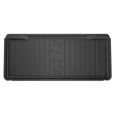 Frogum Bagagerumsbakke til Mini Cooper III HB 2014- nederst