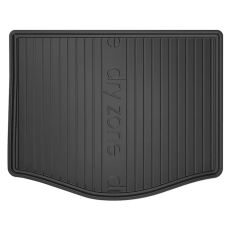 Frogum Bagagerumsbakke til Ford C-Max I MV 2003-2010