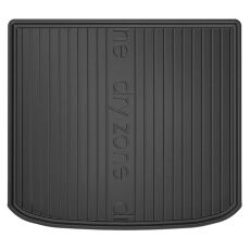 Frogum Bagagerumsbakke til SEAT Toledo III MV 2004-2009 øverst