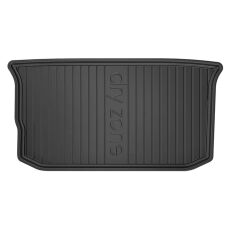 Frogum Bagagerumsbakke til Twingo III, ForFour II HB 2014-2020