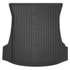 Frogum Bagagerumsbakke til Tesla Model 3 sedan 2017- øverst