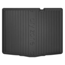 Frogum Bagagerumsbakke til Jeep Renegade SUV 2014-