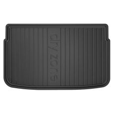 Frogum Bagagerumsbakke til Mercedes SLK R171 roadster 2004-2011