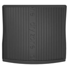 Frogum Bagagerumsbakke til Ford Grand C-Max MV 2010-2019