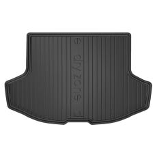 Frogum Bagagerumsbakke til Mitsubishi Lancer VIII HB 07-17 øverst