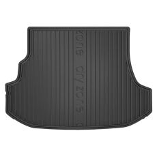 Frogum Bagagerumsbakke til Subaru Forester II 2002-2008