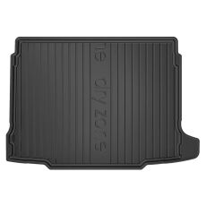 Frogum Bagagerumsbakke til Dodge Caliber HB 2006-2011