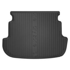 Frogum Bagagerumsbakke til Toyota Corolla IX, X combi 2001-2013