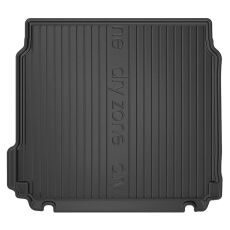 Frogum Bagagerumsbakke til Peugeot 508 II combi 2018-