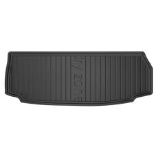 Frogum Bagagerumsbakke til Renault Grand Scenic II MV 09-16 7 sæde