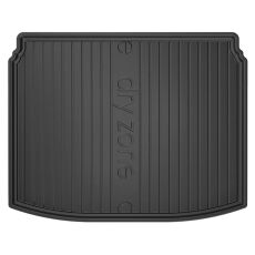 Frogum Bagagerumsbakke til Kia XCeed 2019- nederst