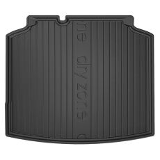 Frogum Bagagerumsbakke til Skoda Scala HB 2019-