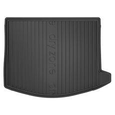 Frogum Bagagerumsbakke til Ford Kuga II SUV 2013-2019 med rep kit