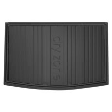 Frogum Bagagerumsbakke til VW Golf Plus minivan 2005-2014 nederst