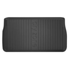 Frogum Bagagerumsbakke til Dodge Grand Caravan V van 2007-2020