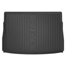 Frogum Bagagerumsbakke til VW Golf VIII HB 2019- øverst