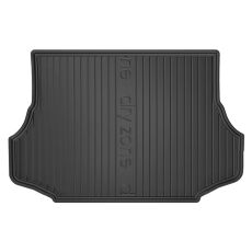 Frogum Bagagerumsbakke til Kia Sorento I SUV 2002-2009