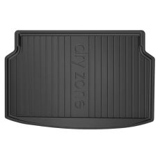 Frogum Bagagerumsbakke til Toyota Yaris IV HB 2020-
