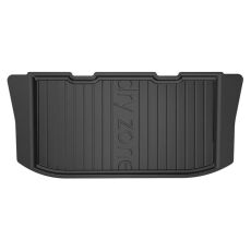 Frogum Bagagerumsbakke til Skoda Citigo-e iV HB 2019-2020