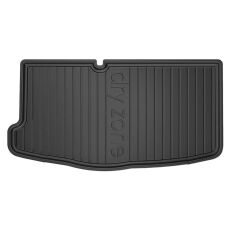 Frogum Bagagerumsbakke til Hyundai i10 I HB 2007-2013