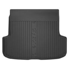 Frogum Bagagerumsbakke til Subaru Legacy IV, Outback III 2003-2009