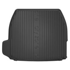 Frogum Bagagerumsbakke til Volvo S80 II sedan 2006-2016