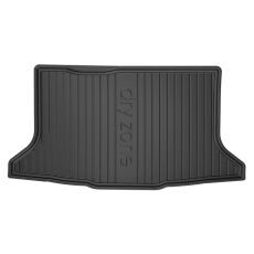 Frogum Bagagerumsbakke til Suzuki SX4 2006-2014
