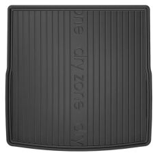 Frogum Bagagerumsbakke til Audi A4 B8 combi 2007-2015