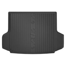 Frogum Bagagerumsbakke til Hyundai ix35 I, Tucson II SUV 2009-2015