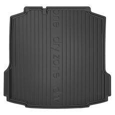 Frogum Bagagerumsbakke til Toledo IV, Skoda Rapid LB 2012-2019