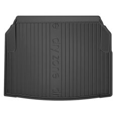 Frogum Bagagerumsbakke til Mercedes E-Class W212 Sedan 2009-2016