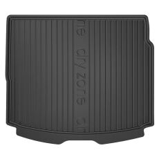Frogum Bagagerumsbakke til Renault Megane III combi 2008-2016