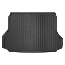 Frogum Bagagerumsbakke til Nissan X-Trail III 13-17 up