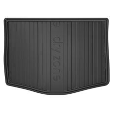 Frogum Bagagerumsbakke til Ford C-Max II MV 2010-2019