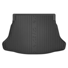 Frogum Bagagerumsbakke til Toyota Prius IV LB 2015-2023