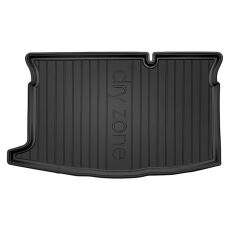 Frogum Bagagerumsbakke til Mazda 2 III HB 2014-