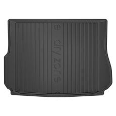 Frogum Bagagerumsbakke til LR Range Rover Evoque I SUV 2011-2018