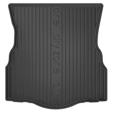 Frogum Bagagerumsbakke til Ford Mondeo V LB 2014-2022