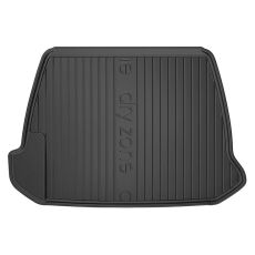 Frogum Bagagerumsbakke til Volvo S60 II sedan 2010-2018