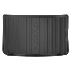 Frogum Bagagerumsbakke til Renault Clio IV HB 2012-2020