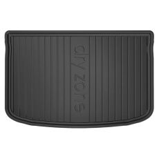 Frogum Bagagerumsbakke til Audi A1 8X HB, Sportback 2010-2018