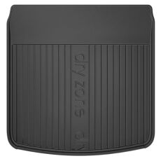 Frogum Bagagerumsbakke til Audi A5 Sportback 8T LB 2009-2011