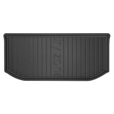 Frogum Bagagerumsbakke til SEAT Mii, VW UP! HB 2011- øvre