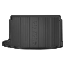 Frogum Bagagerumsbakke til VW Polo V HB 2009-2017 øverst